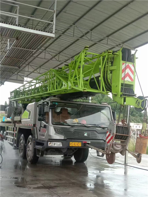 肃南租赁需要签订合同吗？定金比例一般是多少？