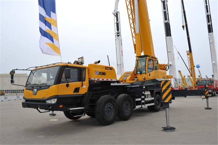 肃南预约吊车后，多久能上门服务？24 小时应急响应吗？